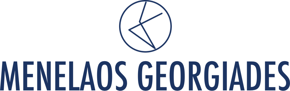 MO Company Logo